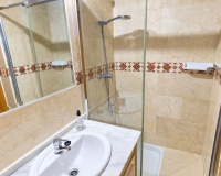 Resale - Apartments - Algorfa - La Finca Golf