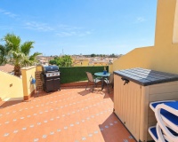 Resale - Apartments - Algorfa - La Finca Golf