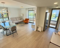 Resale - Apartments - Alicante - Alicante Centro