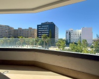 Resale - Apartments - Alicante - Alicante Centro