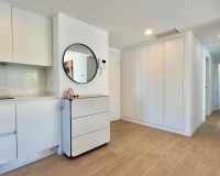 Resale - Apartments - Alicante - Alicante Centro