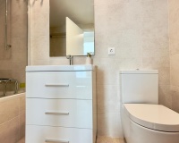 Resale - Apartments - Alicante - Alicante Centro