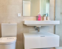 Resale - Apartments - Alicante - Alicante Centro