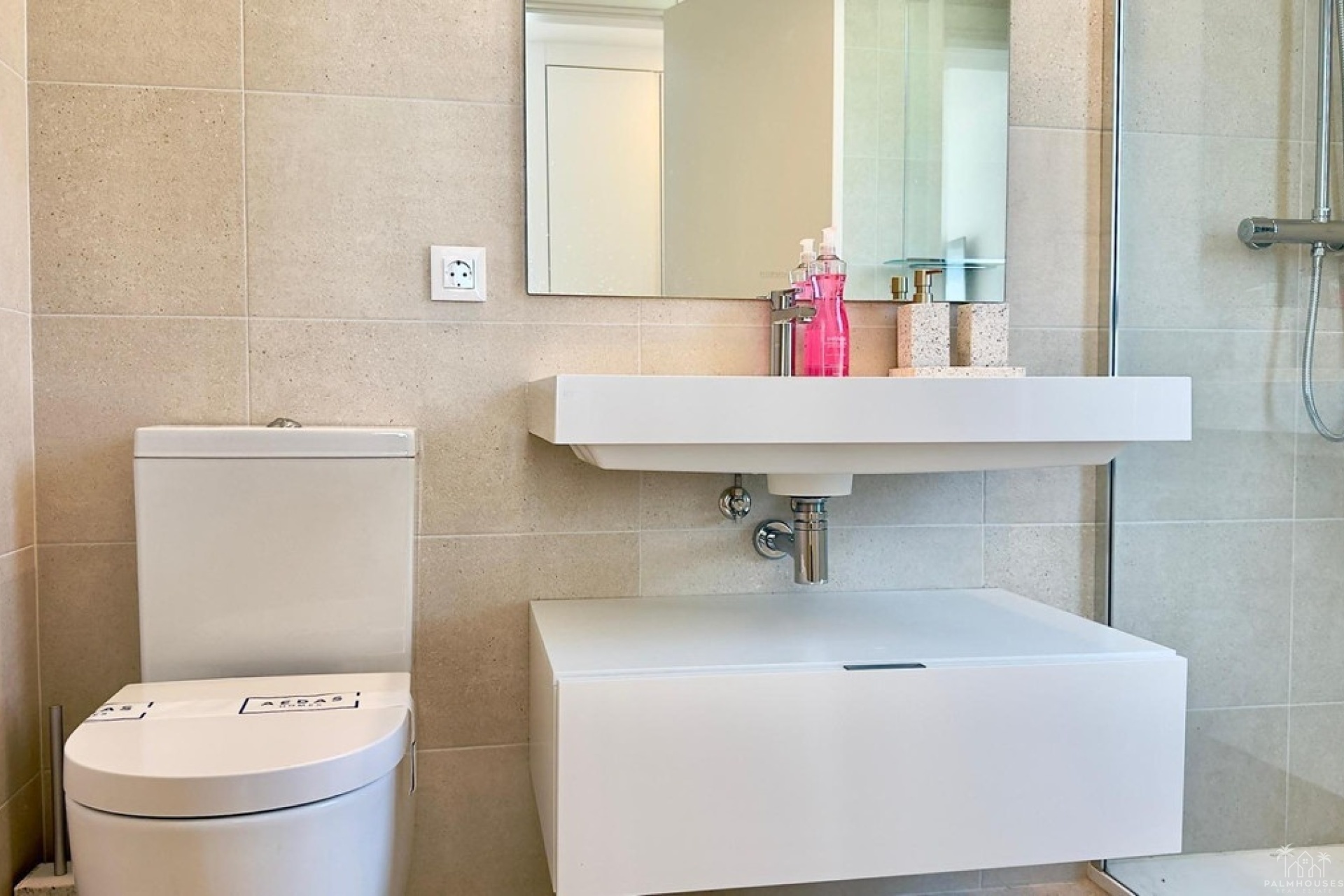 Resale - Apartments - Alicante - Alicante Centro
