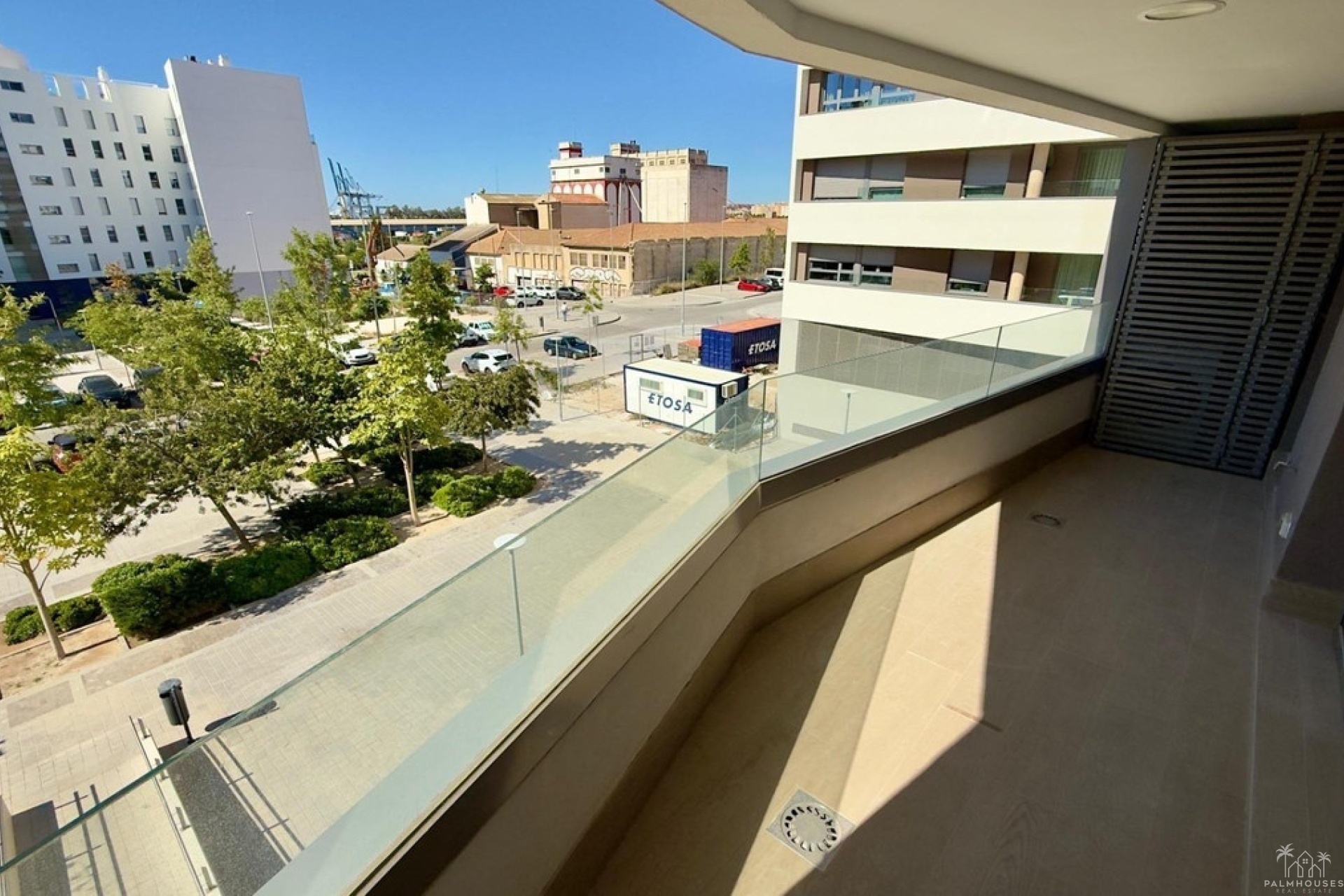 Resale - Apartments - Alicante - Alicante Centro