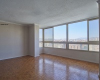 Resale - Apartments - Alicante - Alicante Centro