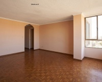 Resale - Apartments - Alicante - Alicante Centro
