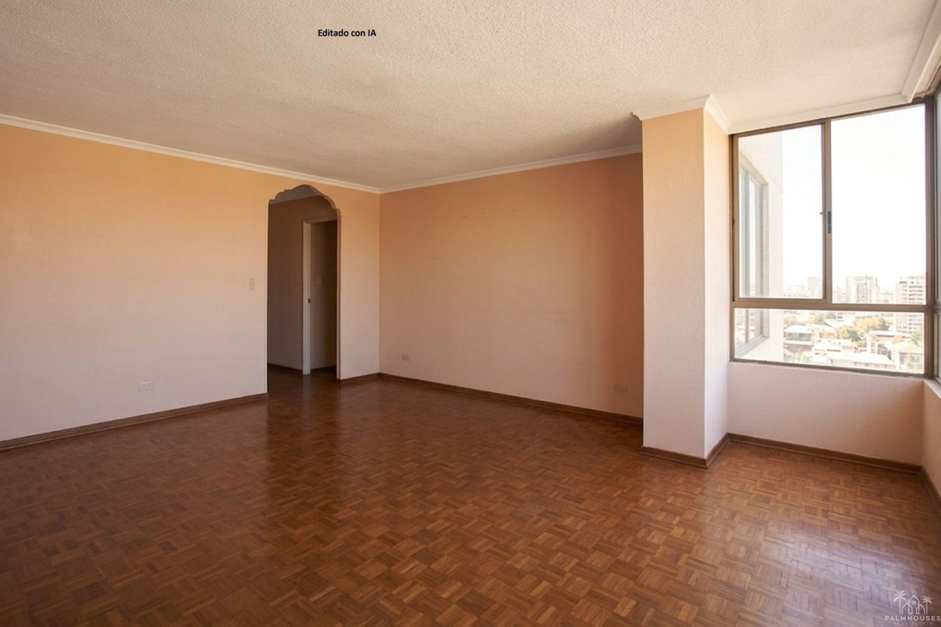 Resale - Apartments - Alicante - Alicante Centro