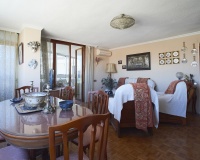 Resale - Apartments - Alicante - Alicante Centro