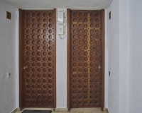 Resale - Apartments - Alicante - Alicante Centro