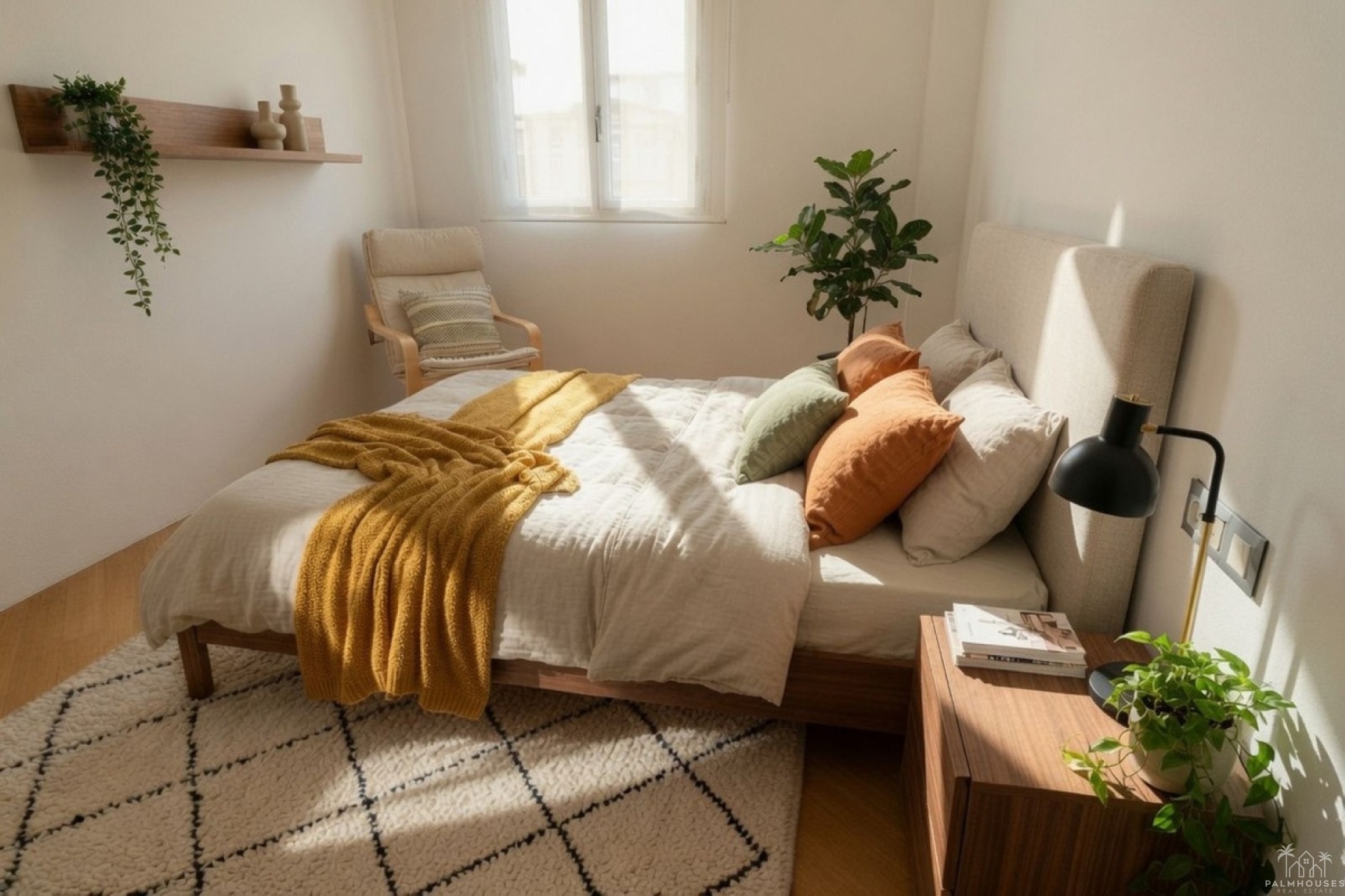 Resale - Apartments - Alicante - Alicante Centro