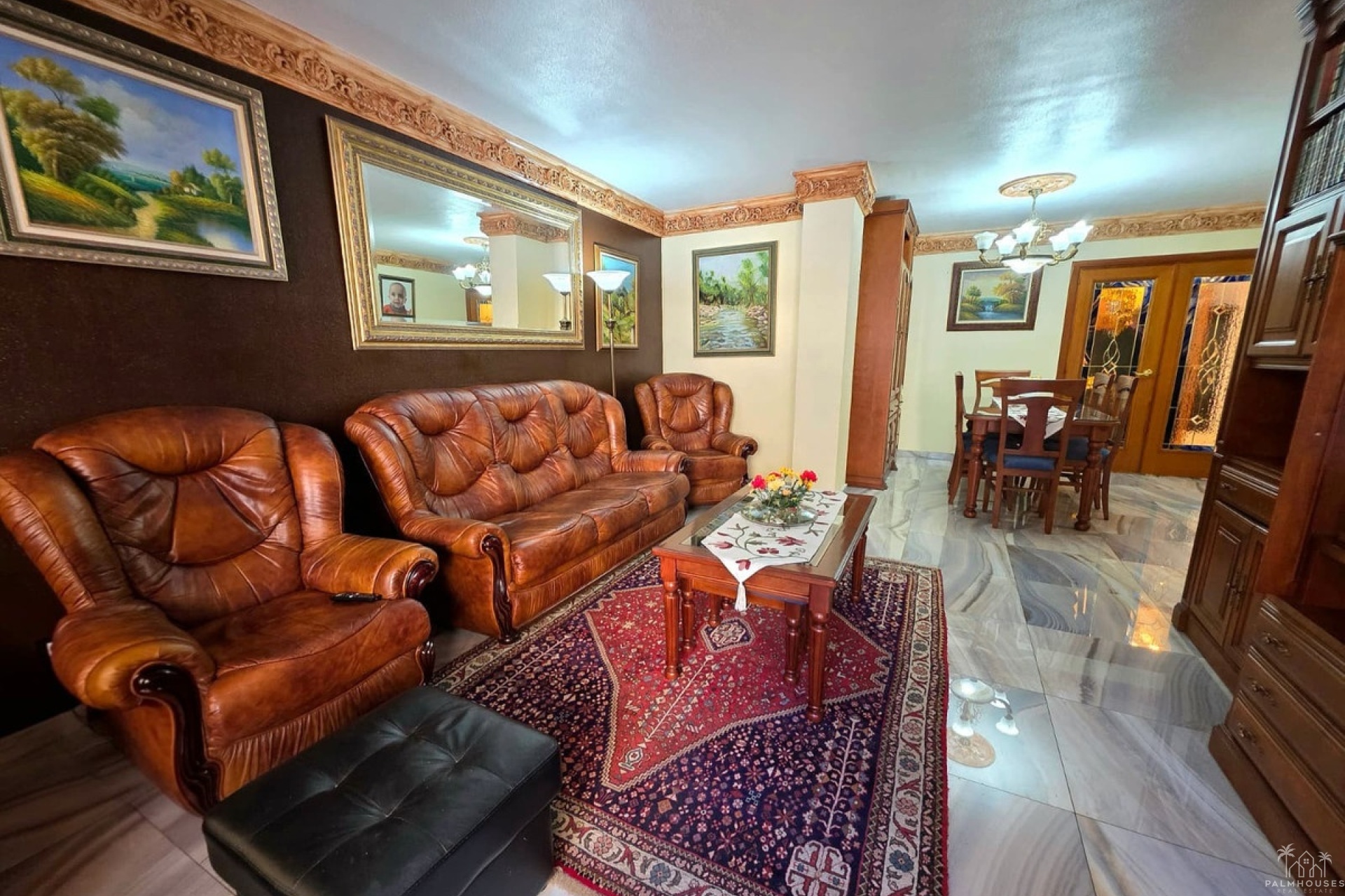 Resale - Apartments - Alicante - Alicante Centro