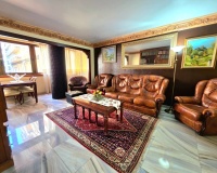 Resale - Apartments - Alicante - Alicante Centro
