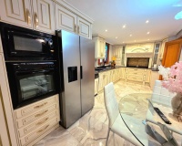 Resale - Apartments - Alicante - Alicante Centro