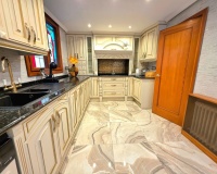 Resale - Apartments - Alicante - Alicante Centro