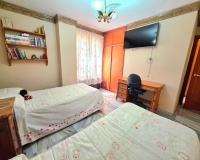 Resale - Apartments - Alicante - Alicante Centro