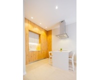 Resale - Apartments - Alicante - Alicante Centro