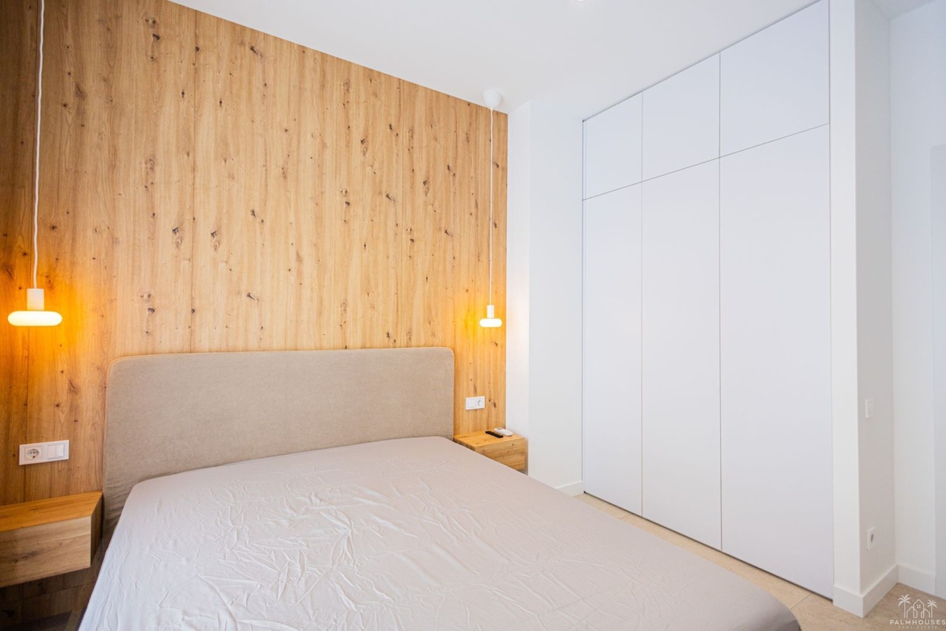 Resale - Apartments - Alicante - Alicante Centro