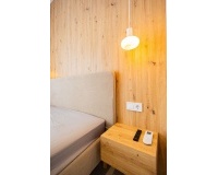 Resale - Apartments - Alicante - Alicante Centro