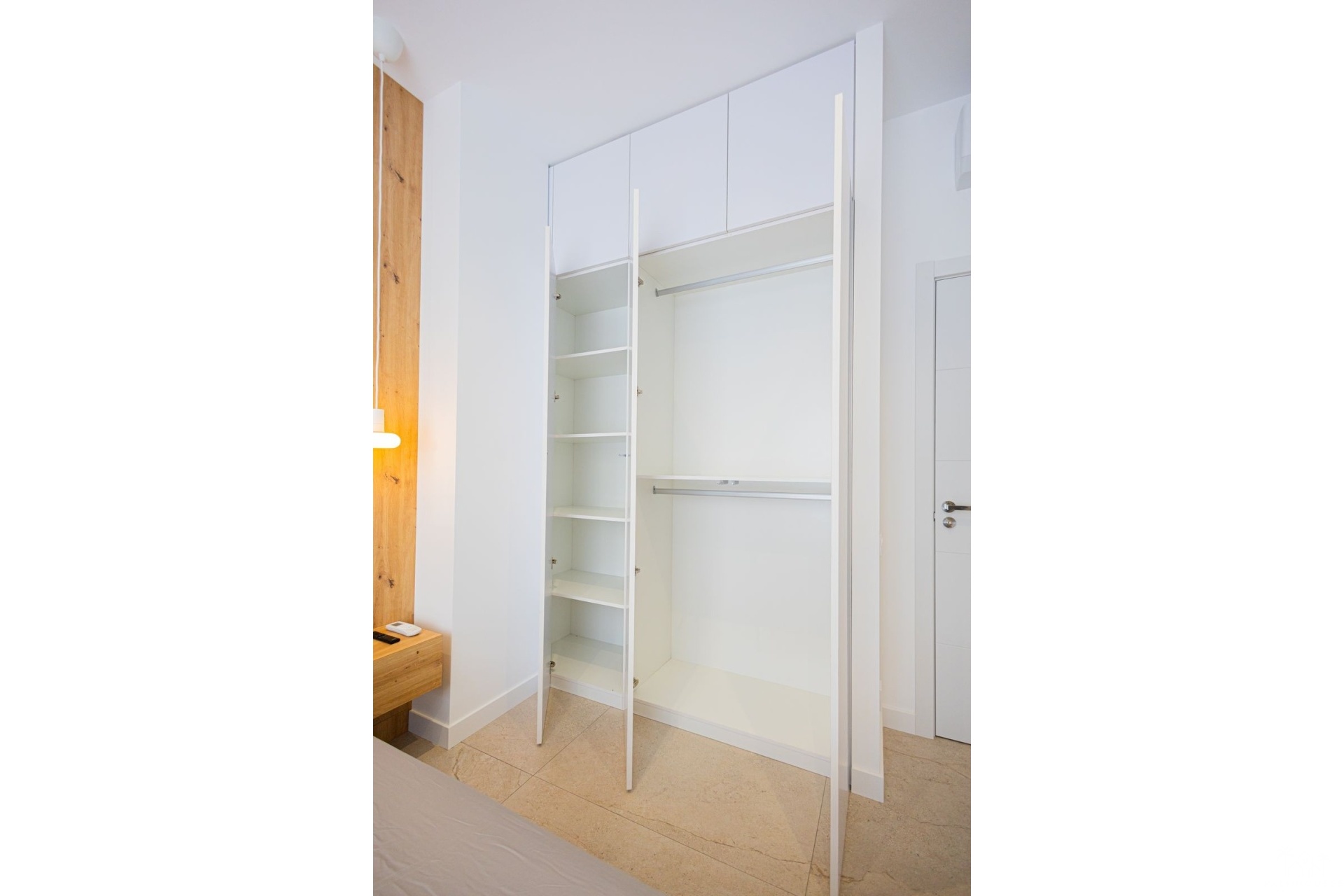 Resale - Apartments - Alicante - Alicante Centro