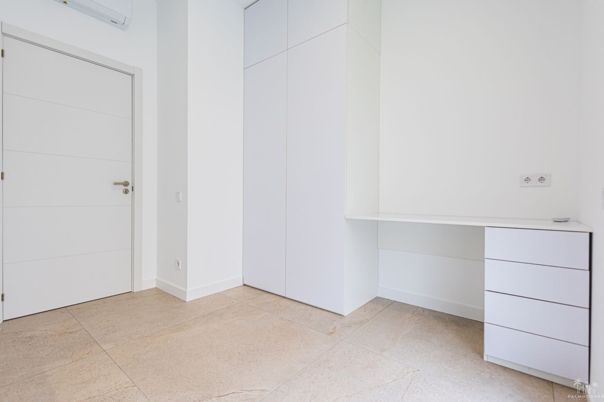 Resale - Apartments - Alicante - Alicante Centro