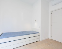 Resale - Apartments - Alicante - Alicante Centro