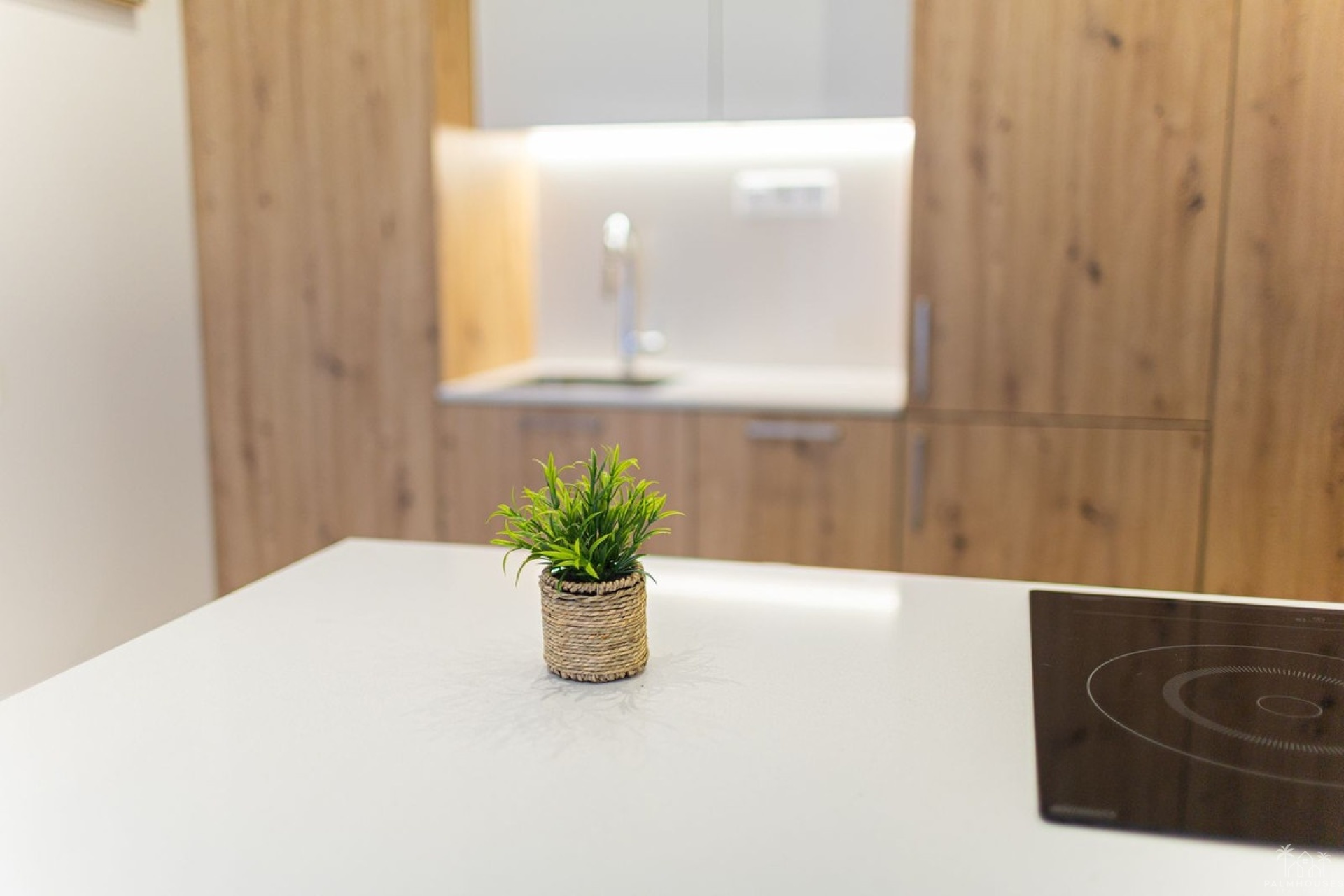 Resale - Apartments - Alicante - Alicante Centro