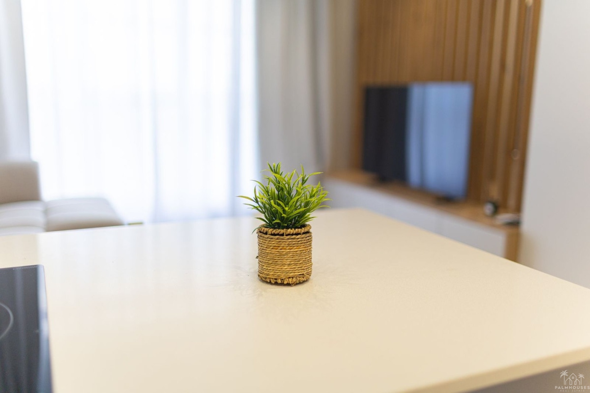 Resale - Apartments - Alicante - Alicante Centro
