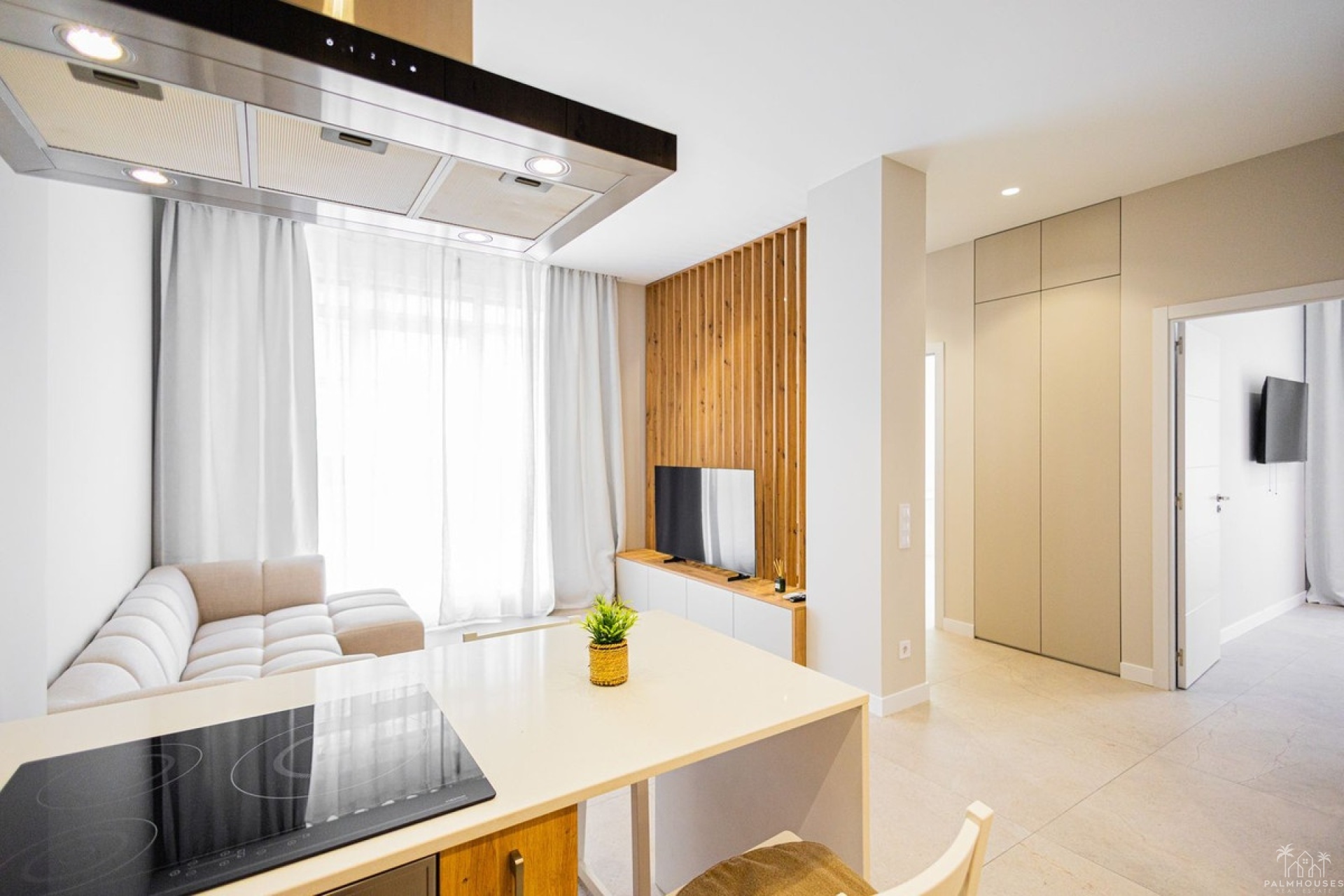 Resale - Apartments - Alicante - Alicante Centro