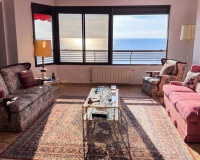 Resale - Apartments - Alicante - Alicante Centro
