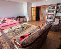 Resale - Apartments - Alicante - Alicante Centro