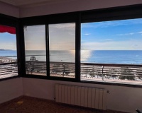 Resale - Apartments - Alicante - Alicante Centro