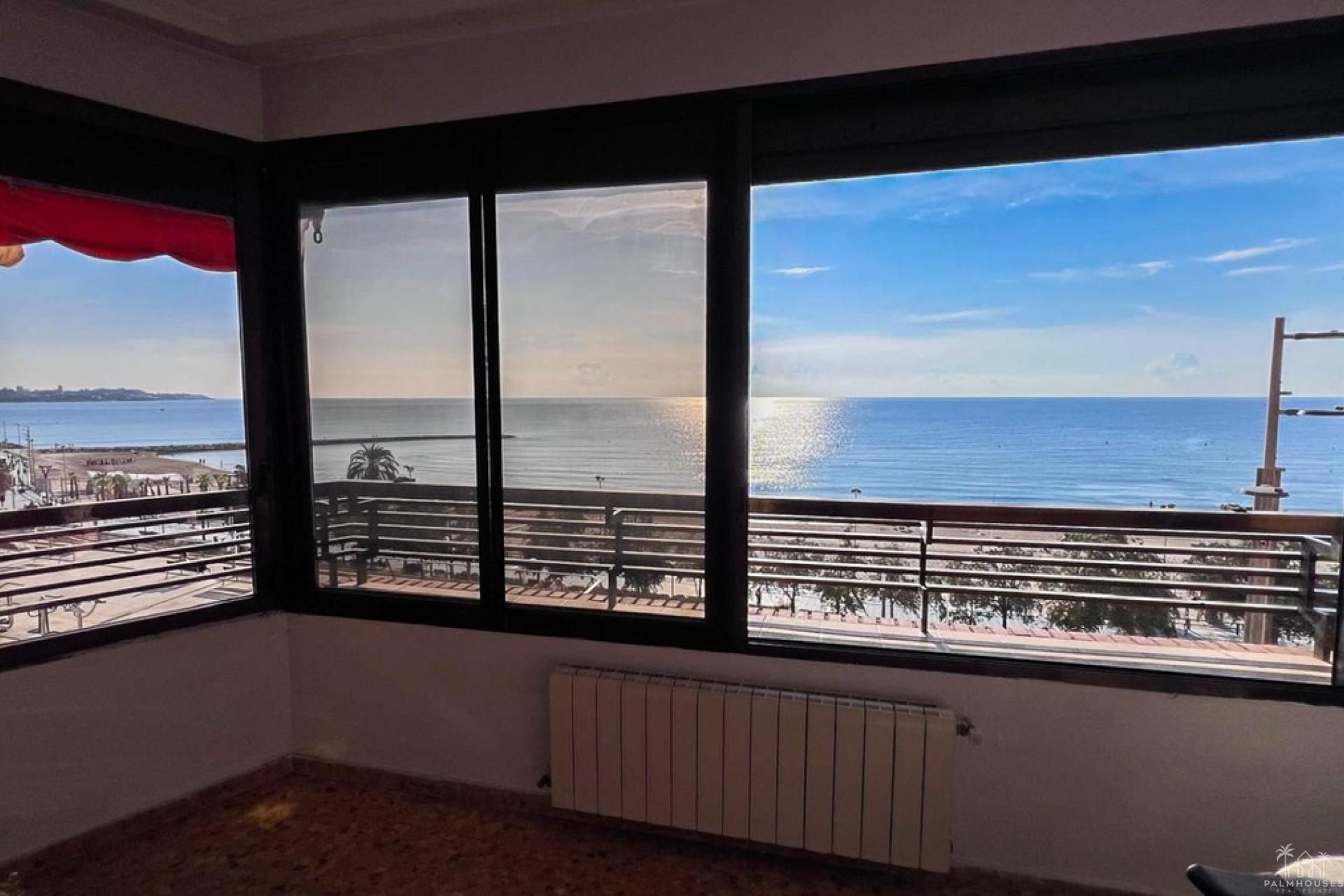 Resale - Apartments - Alicante - Alicante Centro