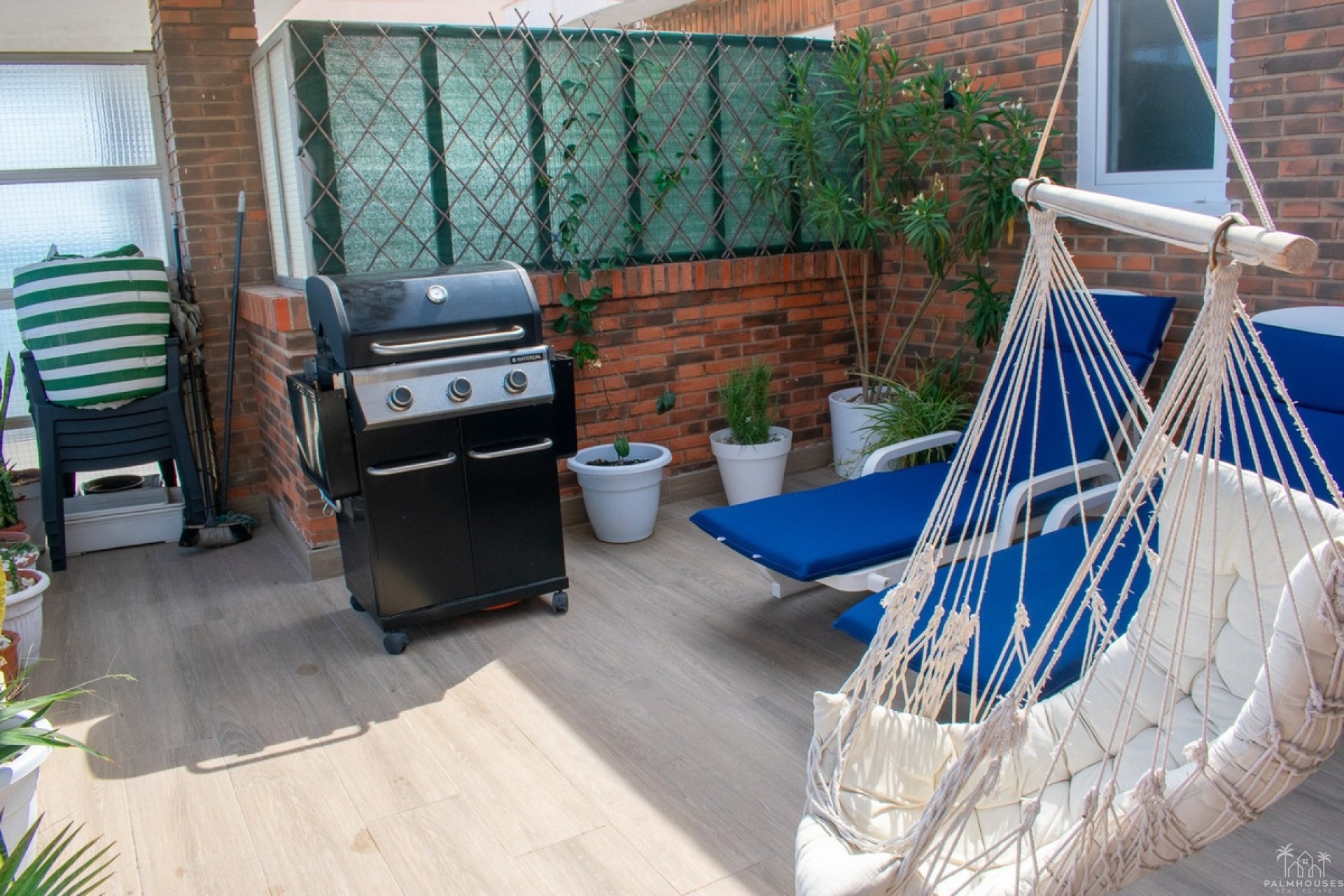Resale - Apartments - Alicante - Alicante Centro