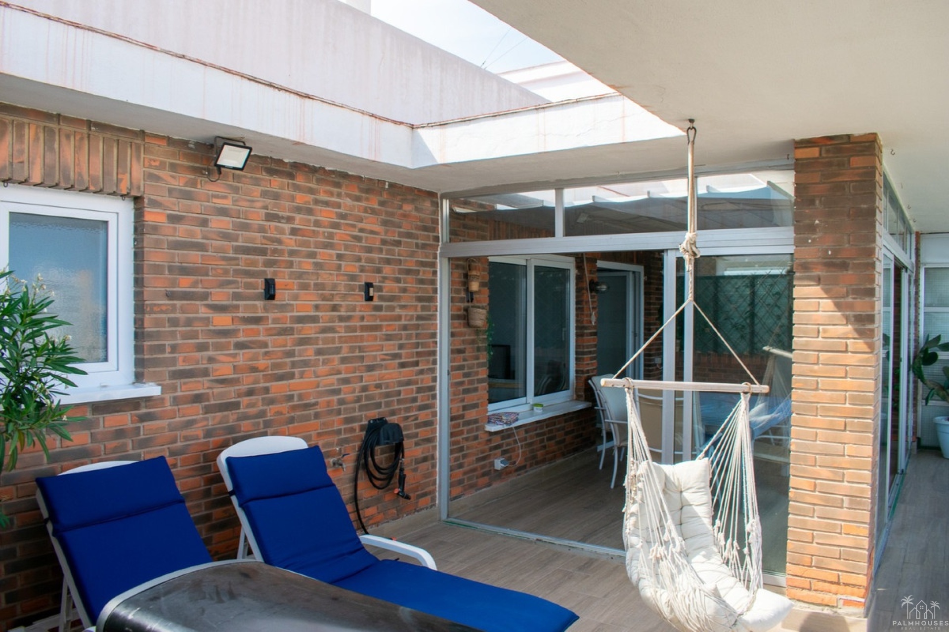 Resale - Apartments - Alicante - Alicante Centro