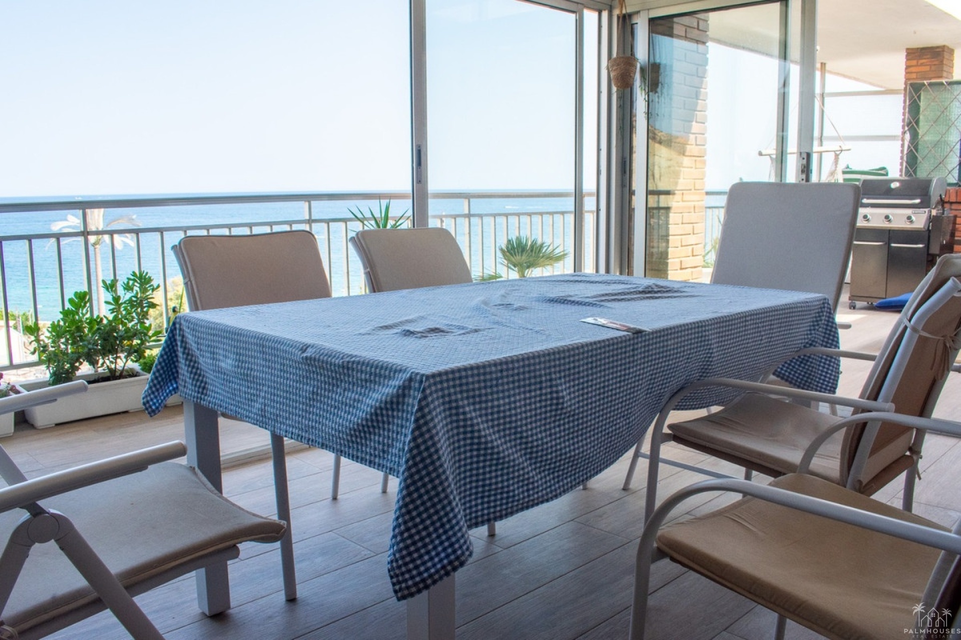 Resale - Apartments - Alicante - Alicante Centro