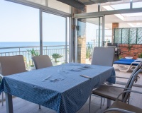 Resale - Apartments - Alicante - Alicante Centro