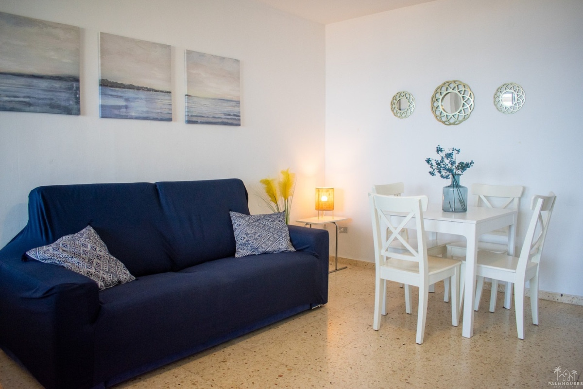 Resale - Apartments - Alicante - Alicante Centro