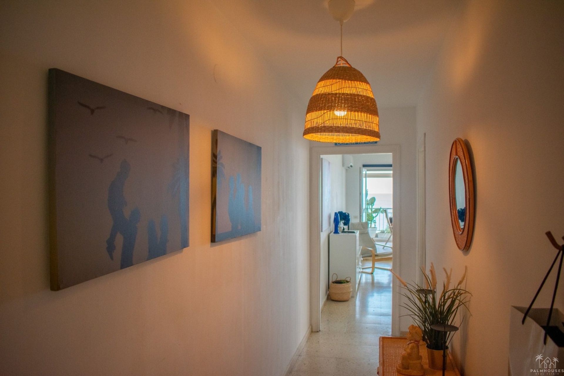 Resale - Apartments - Alicante - Alicante Centro