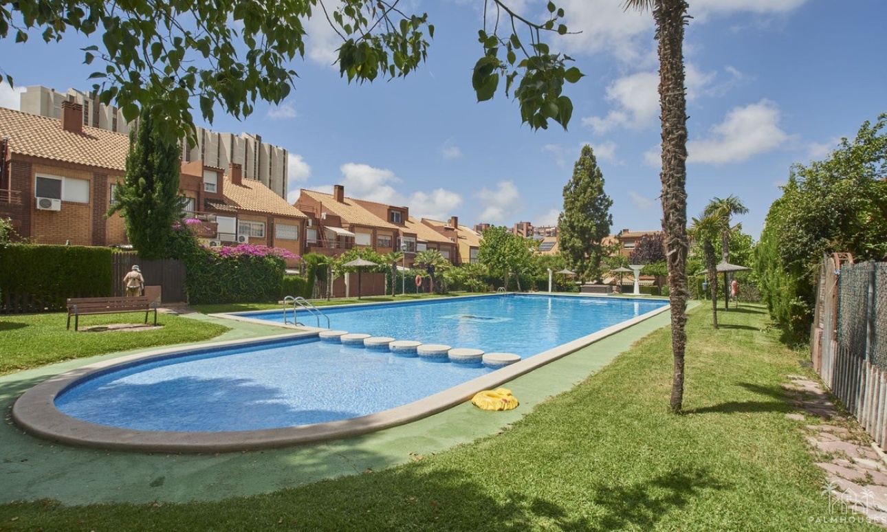Resale - Apartments - Alicante City - Alicante City Centro