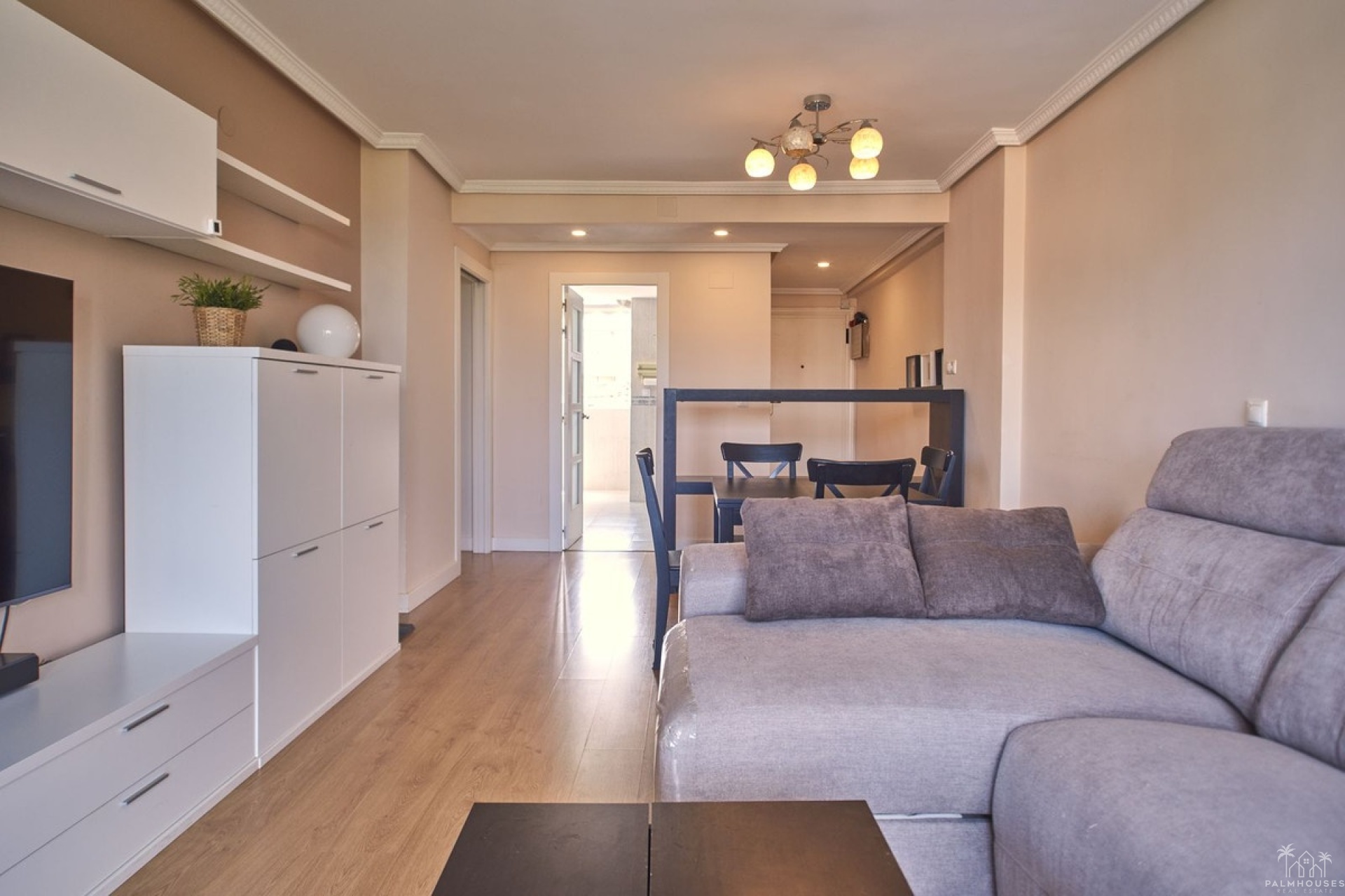 Resale - Apartments - Alicante City - Alicante City Centro