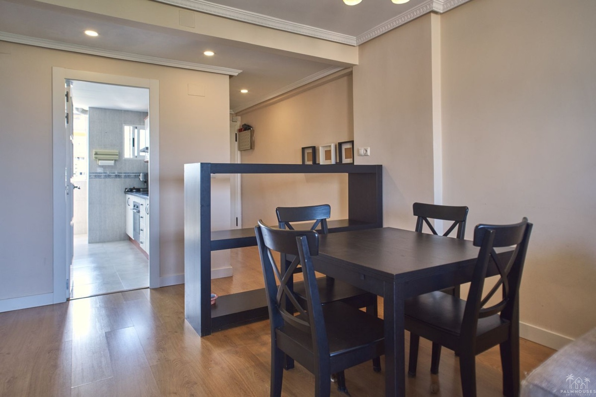 Resale - Apartments - Alicante City - Alicante City Centro