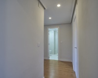 Resale - Apartments - Alicante City - Alicante City Centro