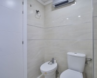 Resale - Apartments - Alicante City - Alicante City Centro