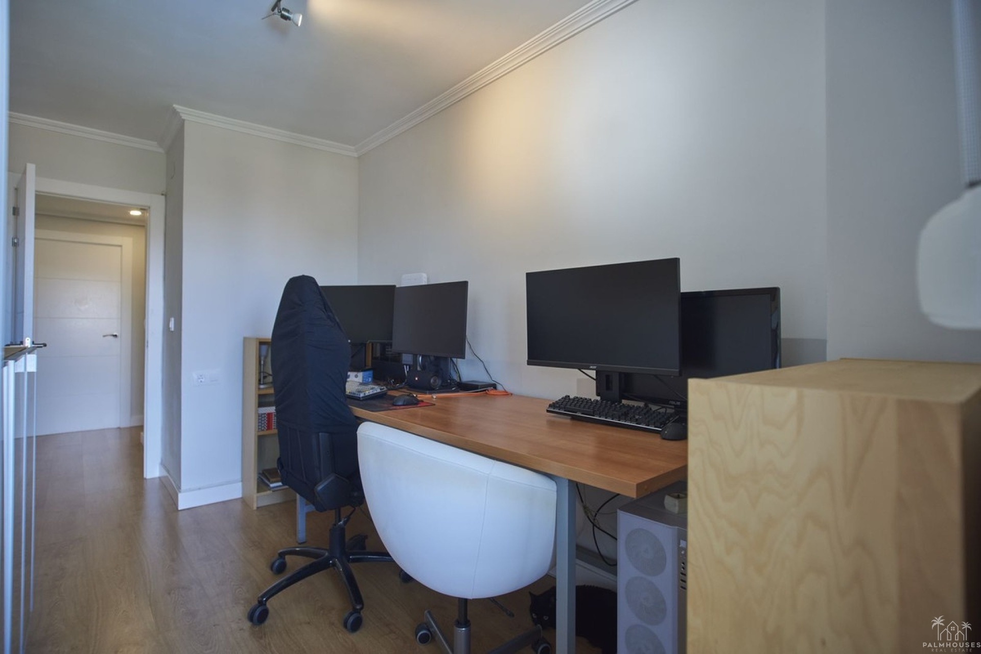 Resale - Apartments - Alicante City - Alicante City Centro