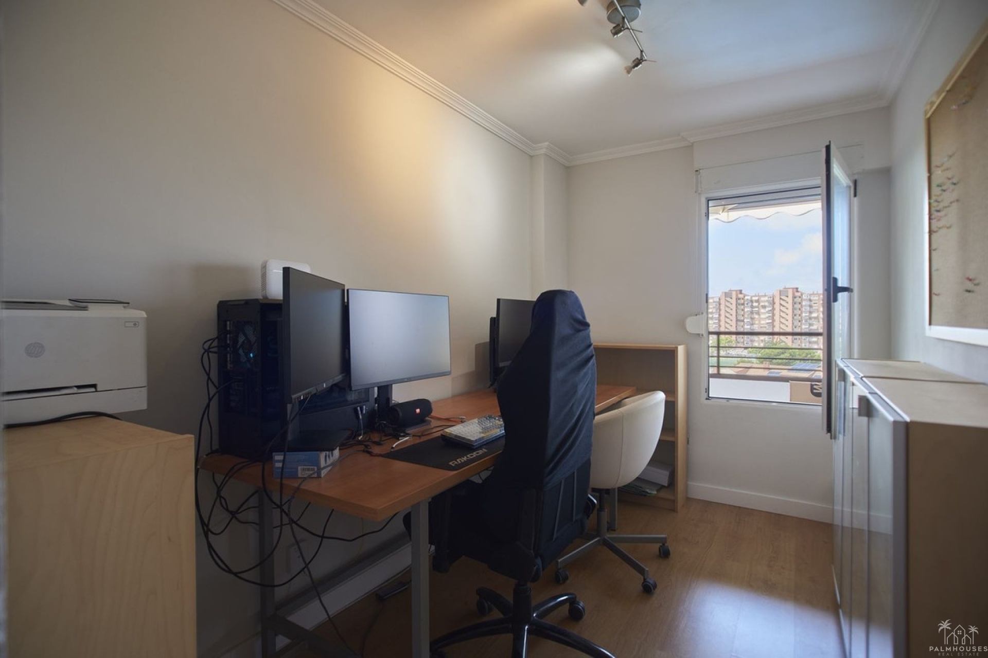 Resale - Apartments - Alicante City - Alicante City Centro