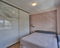 Resale - Apartments - Alicante City - Alicante City Centro