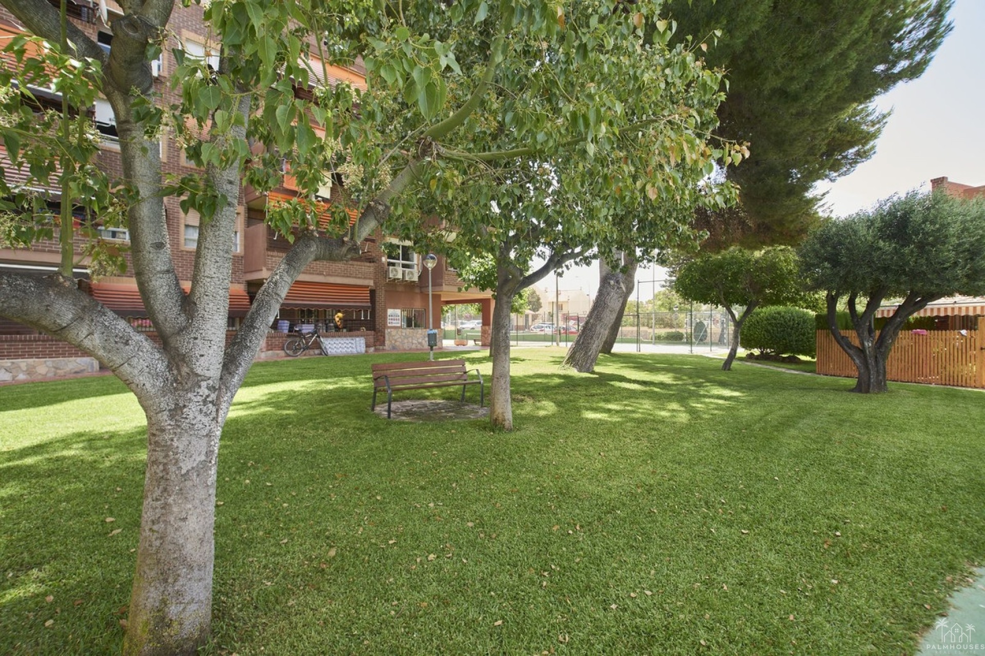 Resale - Apartments - Alicante City - Alicante City Centro