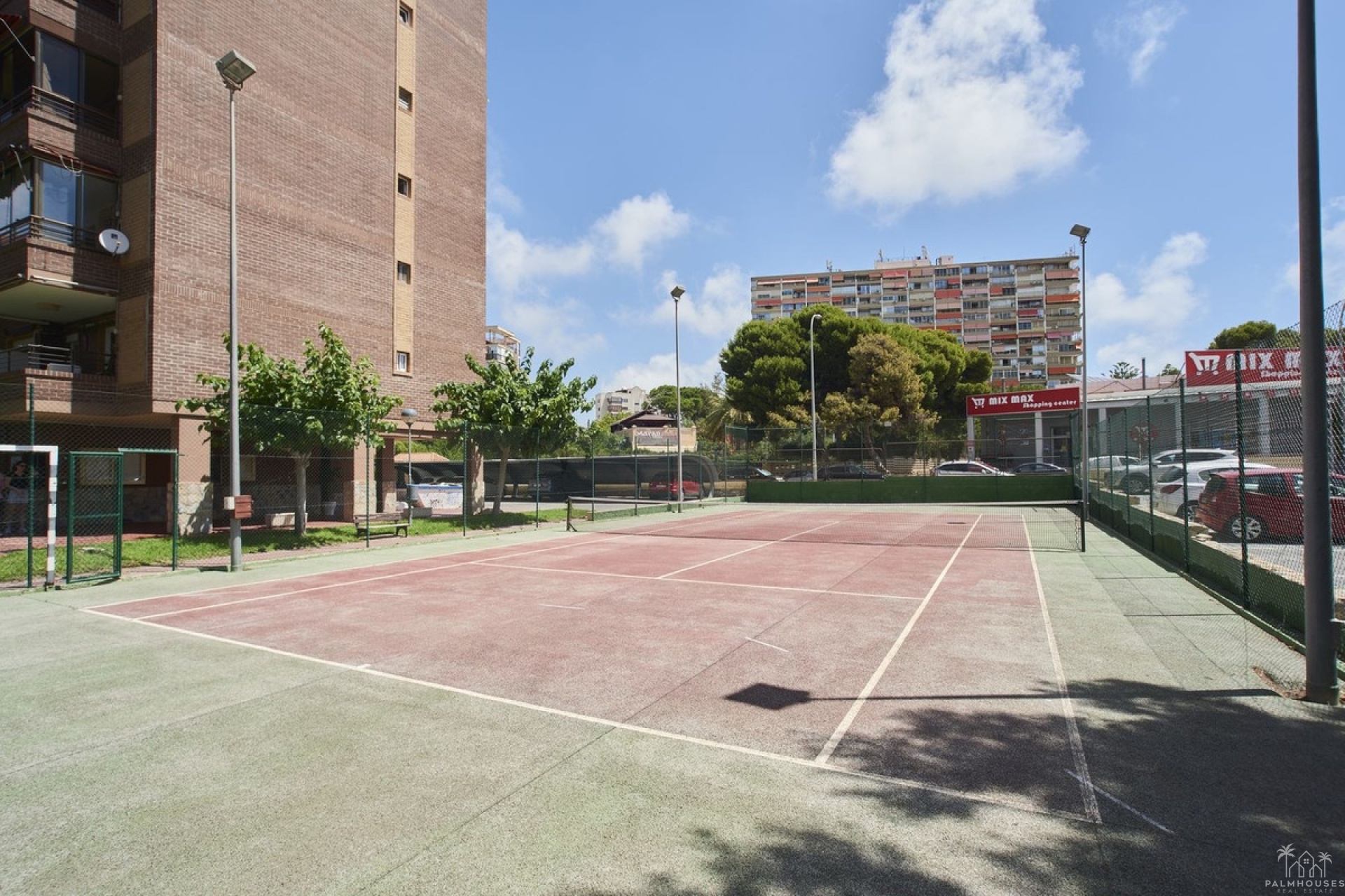 Resale - Apartments - Alicante City - Alicante City Centro