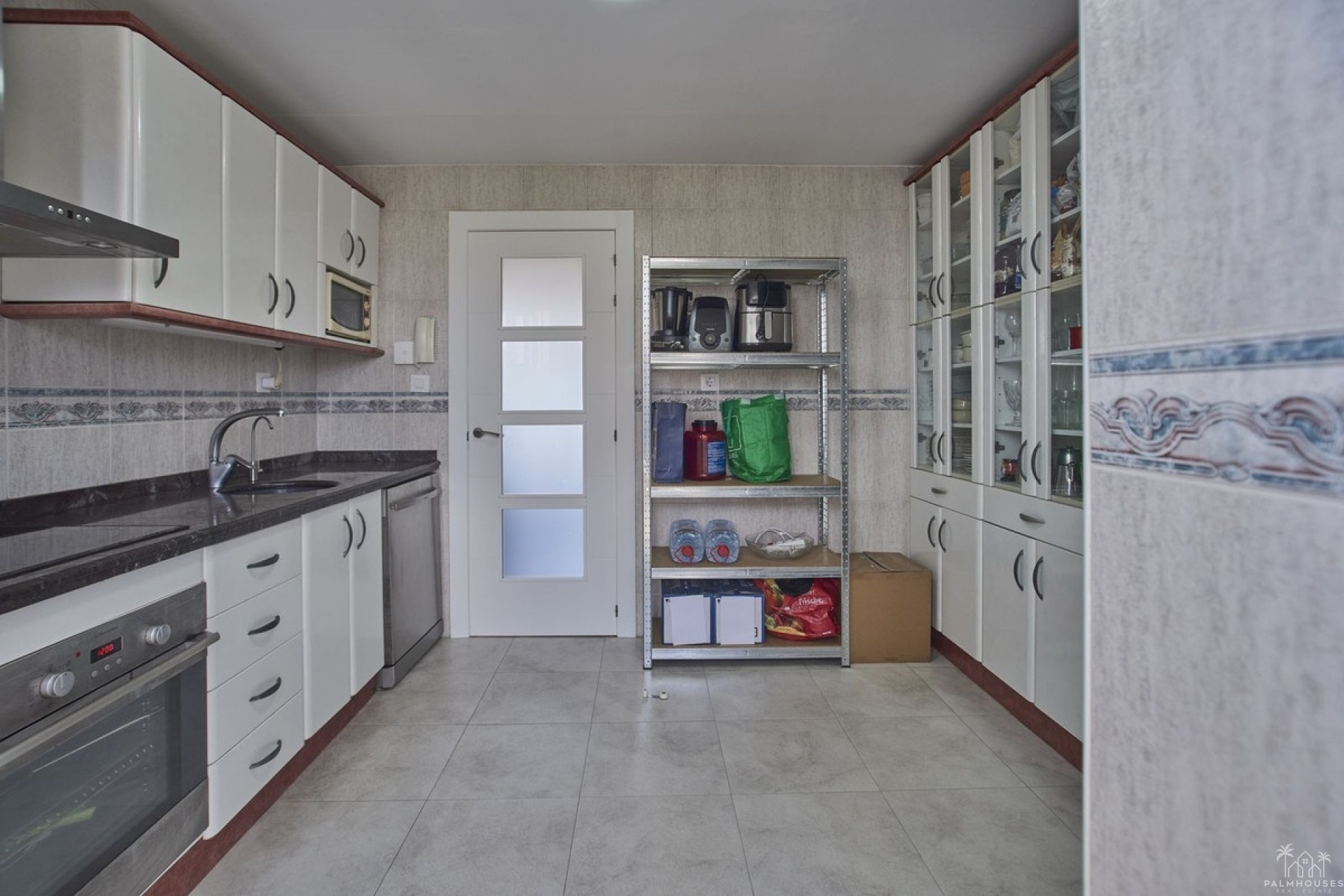 Resale - Apartments - Alicante City - Alicante City Centro